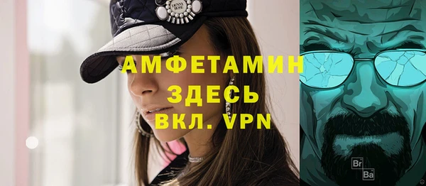гидра Вязники