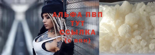 гидра Вязники