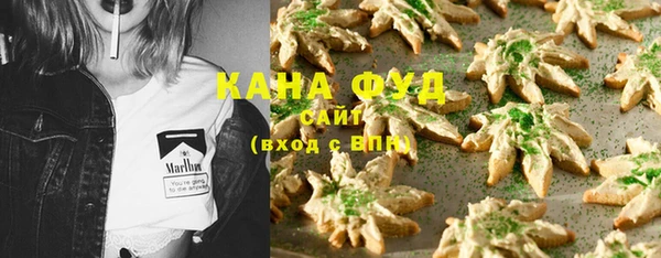 гидра Вязники