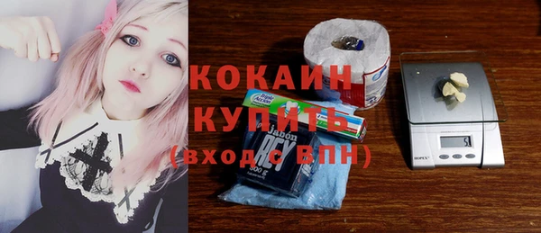 гидра Вязники