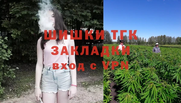 мет Вяземский