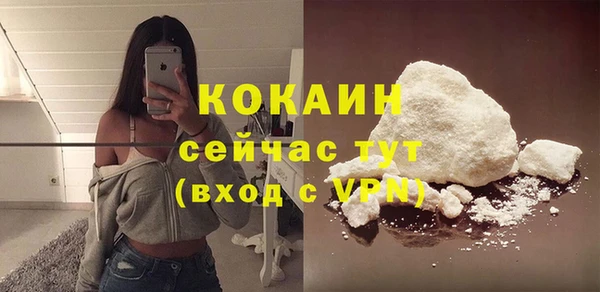 бошки Вязьма